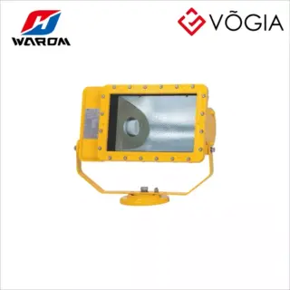 Đèn pha (Floodlights) chống cháy nổ - BAT85
