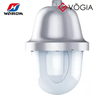 Đèn chiếu sáng bằng khí gas chống chịu thời tiết - FAD-G