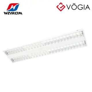 Đèn chiếu sáng văn phòng - FGY