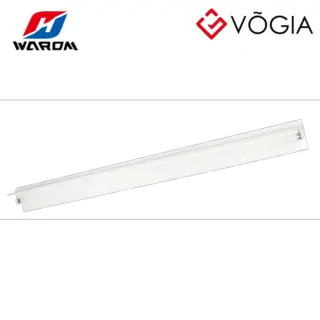 Đèn chiếu sáng văn phòng - FGY-Z