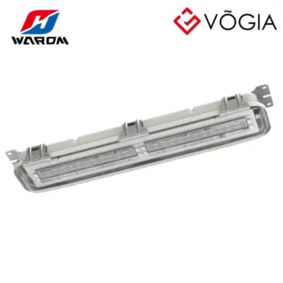 Đèn thả LED thông minh chống cháy nổ - HRY51-GC□Z