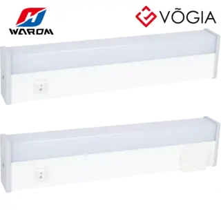 Đèn chiếu sáng hàng hải - CMY12-1