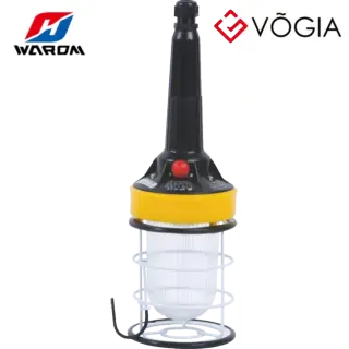 Đèn chống cháy nổ hàng hải - BSX