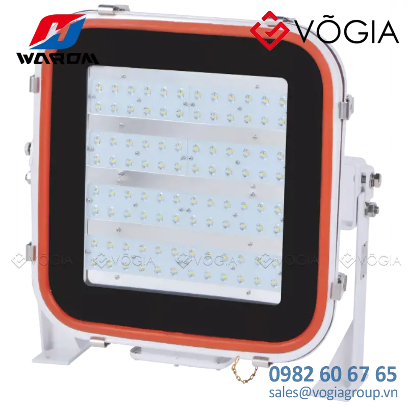 Đèn pha, đèn Search Light - CTG32-LED