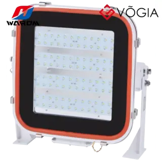 Đèn pha, đèn Search Light - CTG32-LED